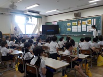 6469-2.jpg
