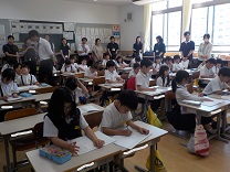 6470-2.jpg