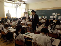 6471-1.jpg