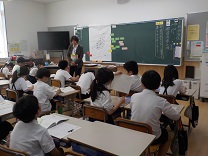 6472-2.jpg
