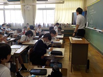 6473-1.jpg