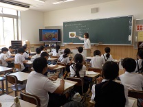 6473-2.jpg