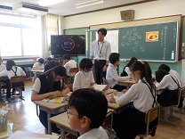 6474-1.jpg