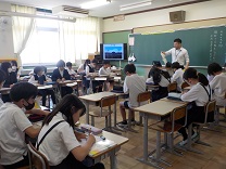 6474-3.jpg