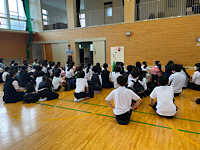6477-1.jpg
