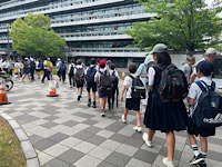6478-1.jpg