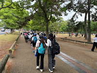 6480-2.jpg