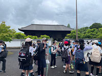6484-1.jpg