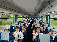 6485-1.jpg