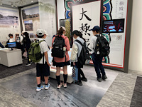 6487-2.jpg