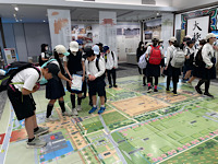 6487-3.jpg