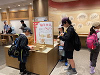 6489-2.jpg