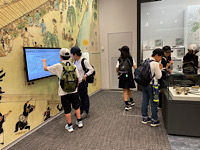 6490-1.jpg