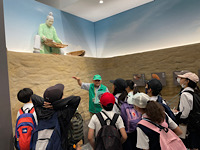 6491-2.jpg