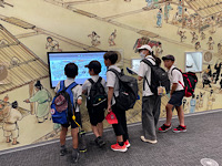 6491-3.jpg