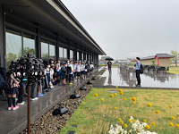 6492-1.jpg