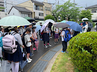 6493-2.jpg