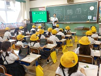 6508-1.jpg