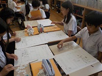 6536-1.jpg