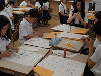 6536-2.jpg
