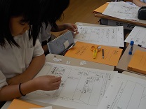 6536-3.jpg