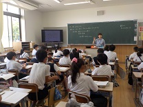 6537-1.jpg