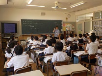 6537-2.jpg
