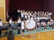 6538-3.jpg