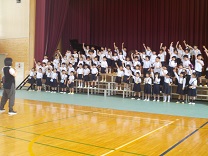 6540-1.jpg