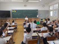 6541-1.jpg