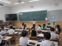6541-2.jpg