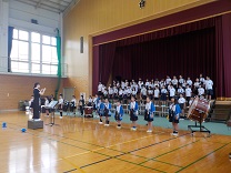 6542-1.jpg