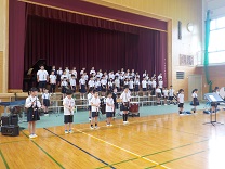 6542-2.jpg