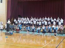 6546-3.jpg
