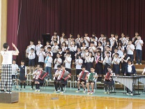 6547-3.jpg