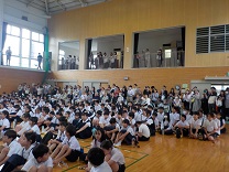 6550-3.jpg