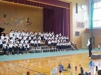 6551-1.jpg