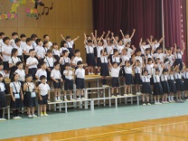 6551-2.jpg