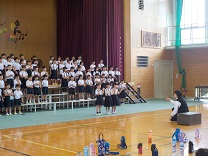 6551-3.jpg
