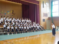 6552-1.jpg
