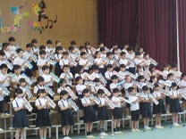 6552-2.jpg
