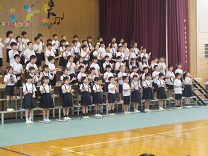 6552-3.jpg
