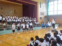 6553-1.jpg