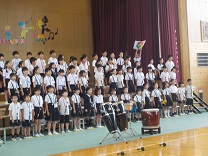 6553-3.jpg