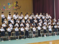 6554-2.jpg