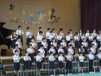 6554-3.jpg