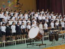 6555-2.jpg