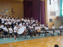 6555-3.jpg