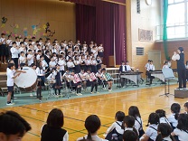 6556-2.jpg