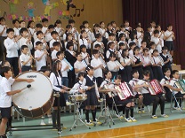 6556-3.jpg